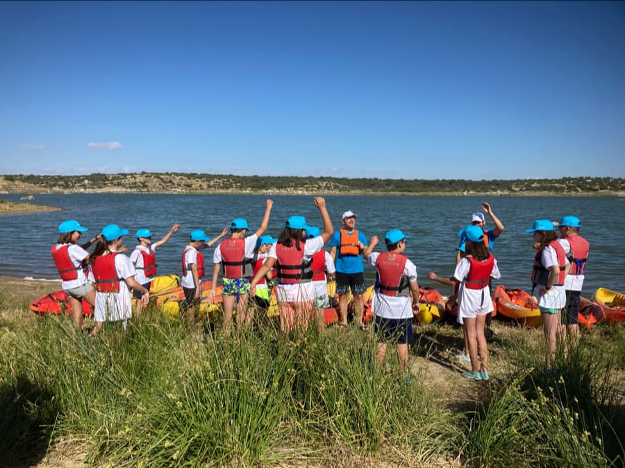 FOTO 1-PROY 1-G TAJO