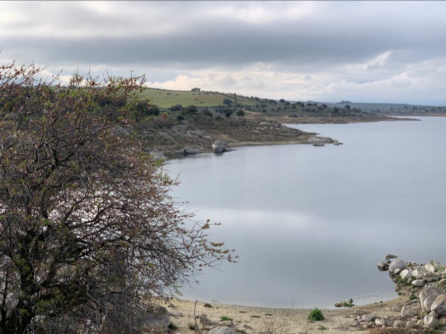 FOTO 2-PROY 1-G TAJO-pichi FOTO 2-PROY 1-G TAJO