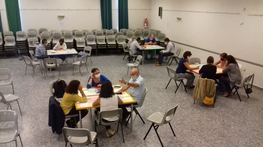 FOTO 3-PROY 1-G TAJO-pichi FOTO 3-PROY 1-G TAJO