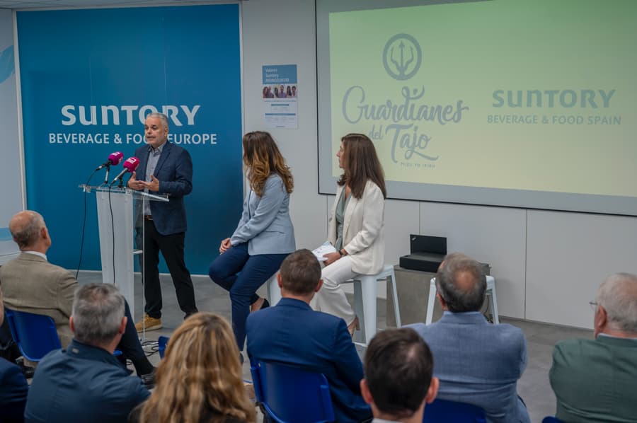 FOTO 4-PROY 1-G TAJO-pichi FOTO 4-PROY 1-G TAJO