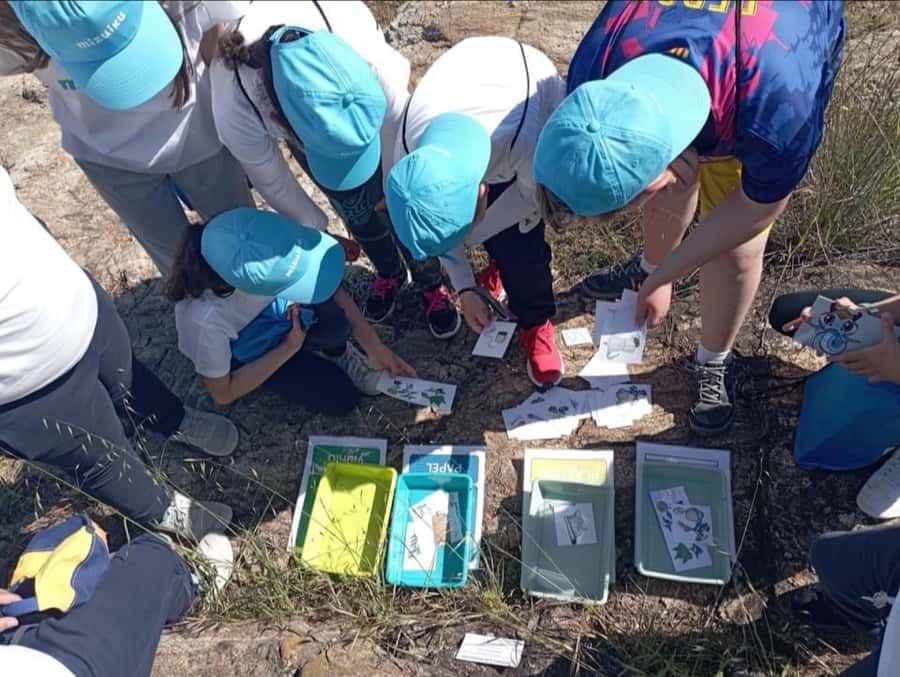 FOTO 5-PROY 1-G TAJO