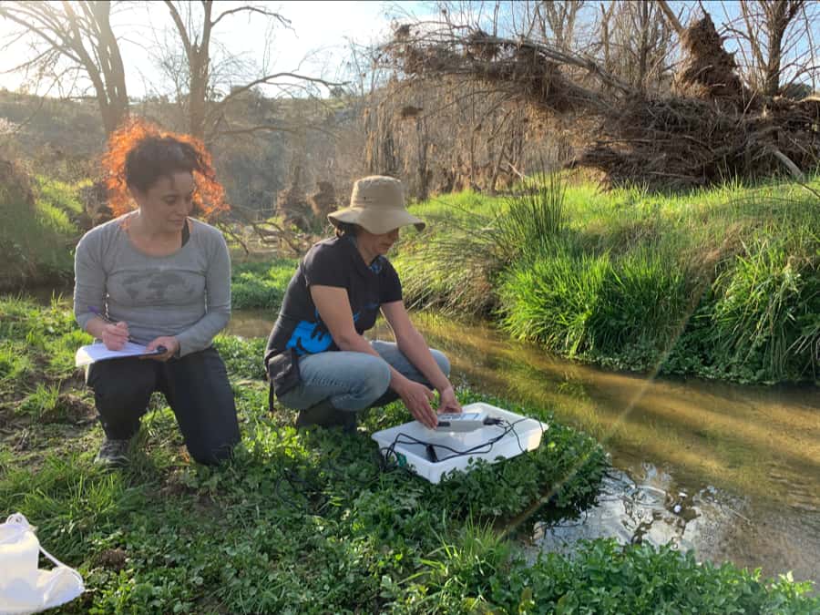 FOTO6 -PROY 1-G TAJO