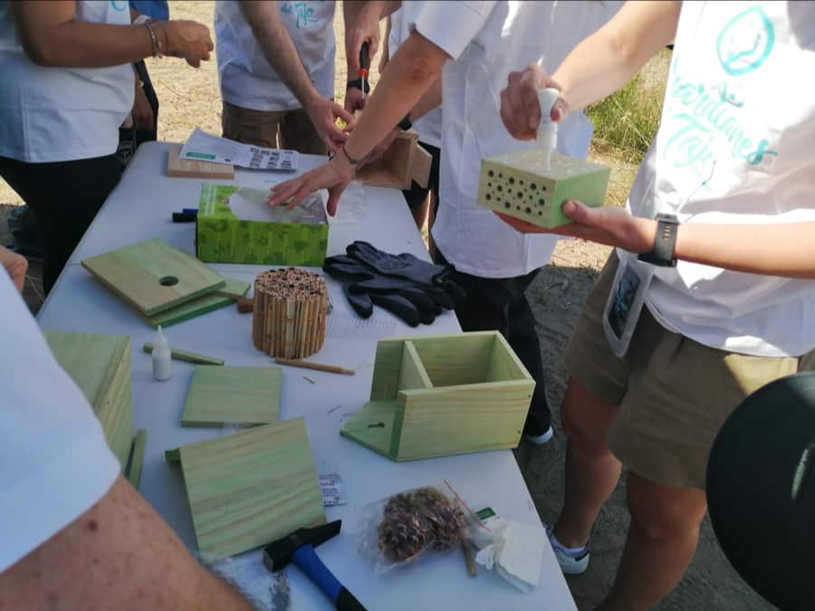 FOTO 7-PROY 1-G TAJO