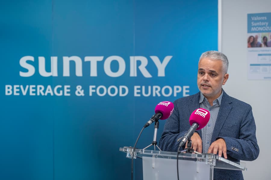 FOTO 8-PROY 1-G TAJO