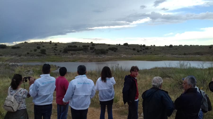 FOTO 9-PROY 1-G TAJO