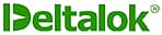 deltalok