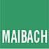 maibach